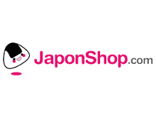 Hasta 40% de descuento JaponShop en novedades Promo Codes